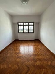 Blk 656B Jurong West Street 61 (Jurong West), HDB Executive #554419831